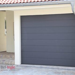 Bel-Ingle Ltd