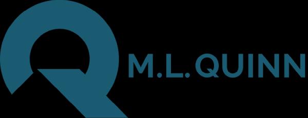 M.L. Quinn Construction Ltd.