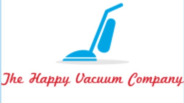 The Happy Vacuum Company