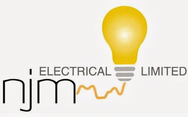 NJM Electrical Limited