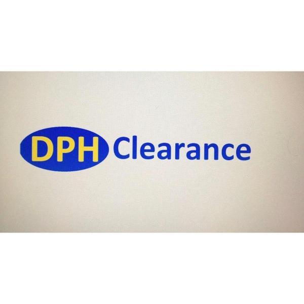 D P H Clearance
