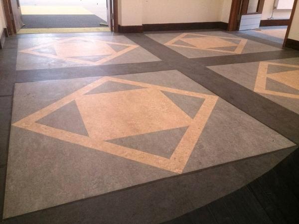 Flooring Services Cheltenham