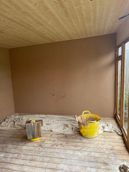 JPL Plastering Services