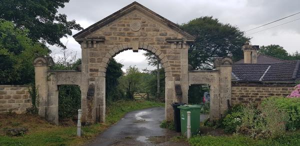 Bath Stonemasons