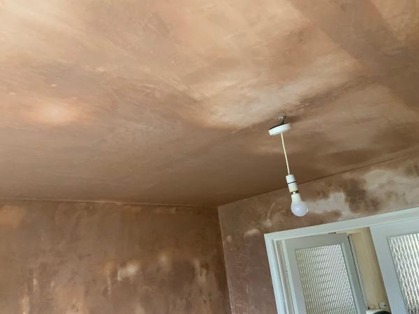 A Shield Damp Proofing & Plastering Specialists