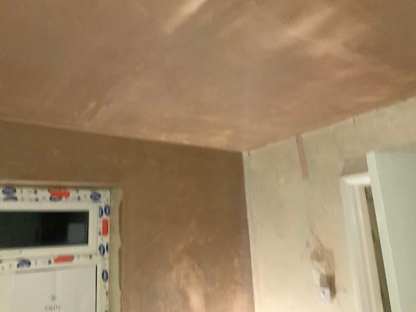 A Shield Damp Proofing & Plastering Specialists