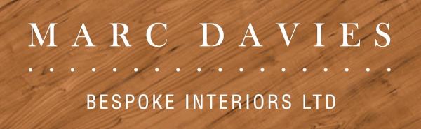 Marc Davies Bespoke Interiors Ltd