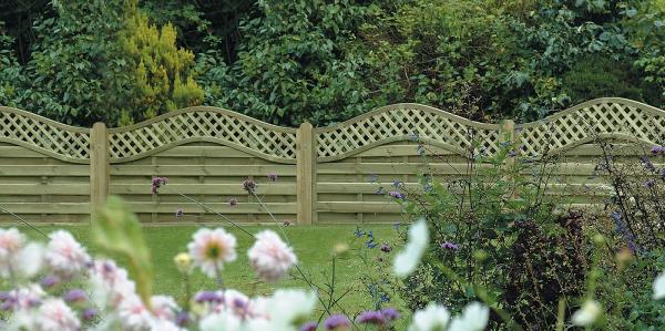 Witham Timber