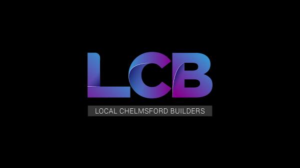 Local Chelmsford Builders