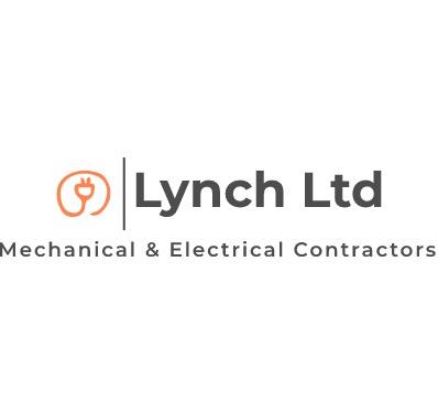 Lynch Mechanical and Electrical Ltd