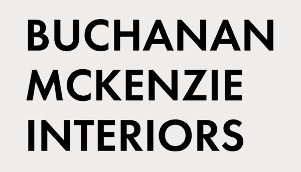 Buchanan McKenzie Interiors