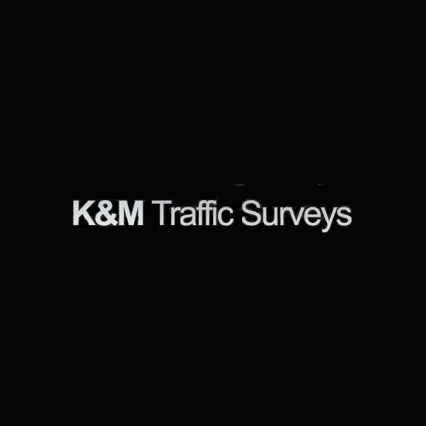 K & M Traffic Surveys