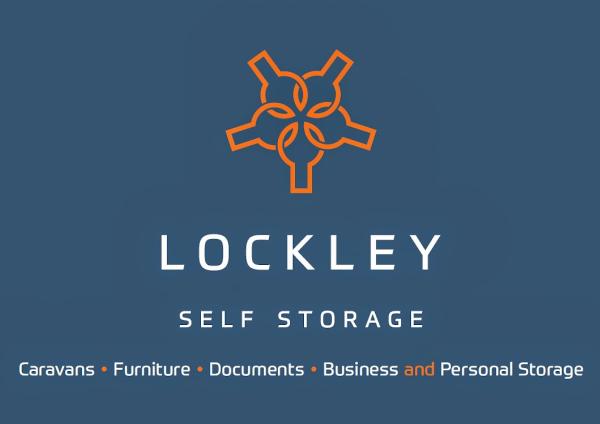 Lockley Storage
