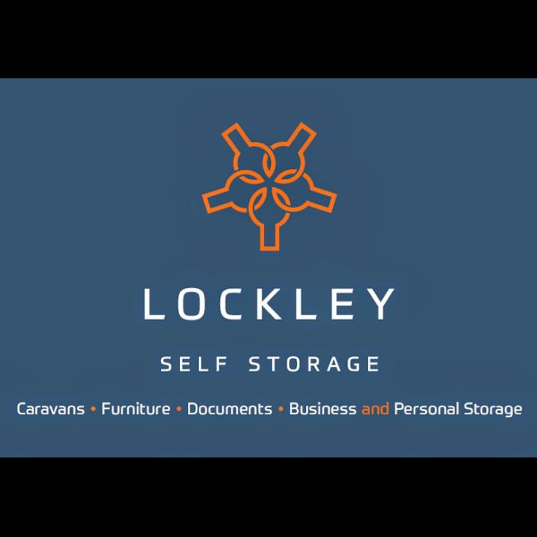 Lockley Storage