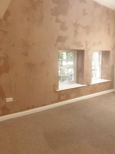 Northern Damp Proofing Solutions