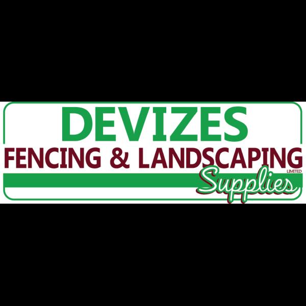 Devizes Fencing and Landscaping