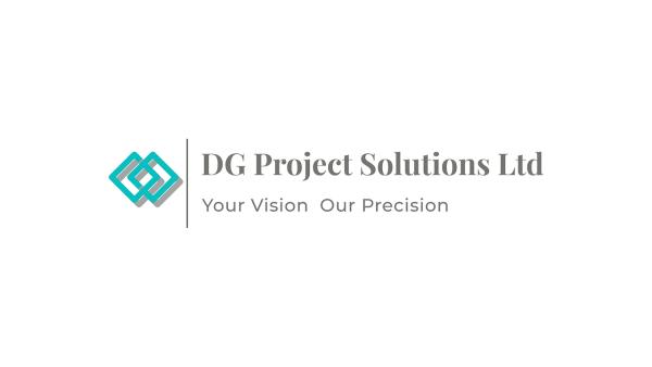 DG Project Solutions Ltd