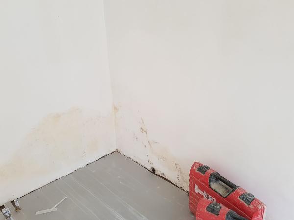Damp Proofing Direct