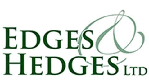 Edges & Hedges