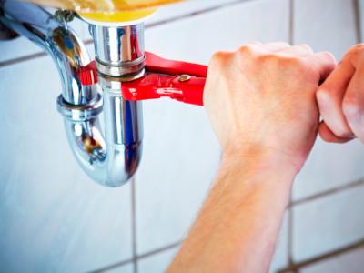 A Rossiter Plumbing & Heating Services