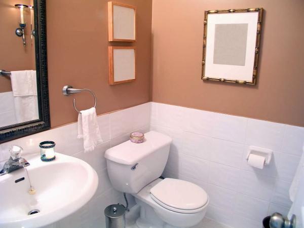 Bell's Plumbing & Heating