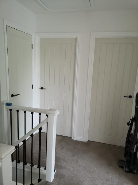 Ipswich Carpentry