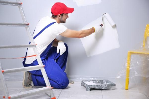 Paintworks Decorating Service