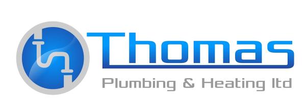 Thomas Plumbing & Heating Ltd