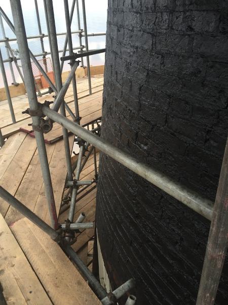 R.fielder Painting and Decorating