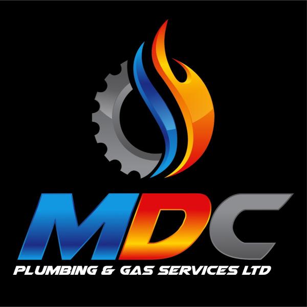 MDC Plumbing & Gas Services