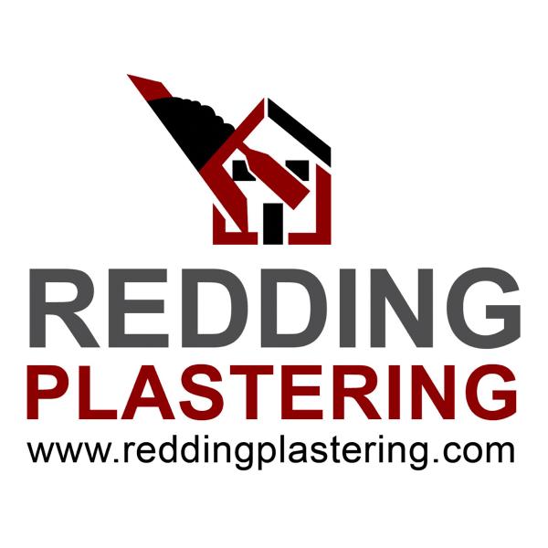 Redding Plastering