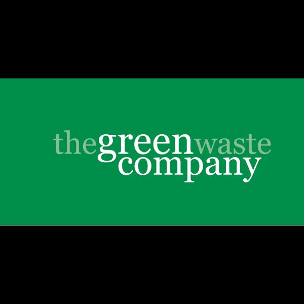 The Green Waste Company