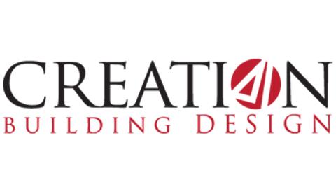 Creation Building Design