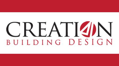 Creation Building Design