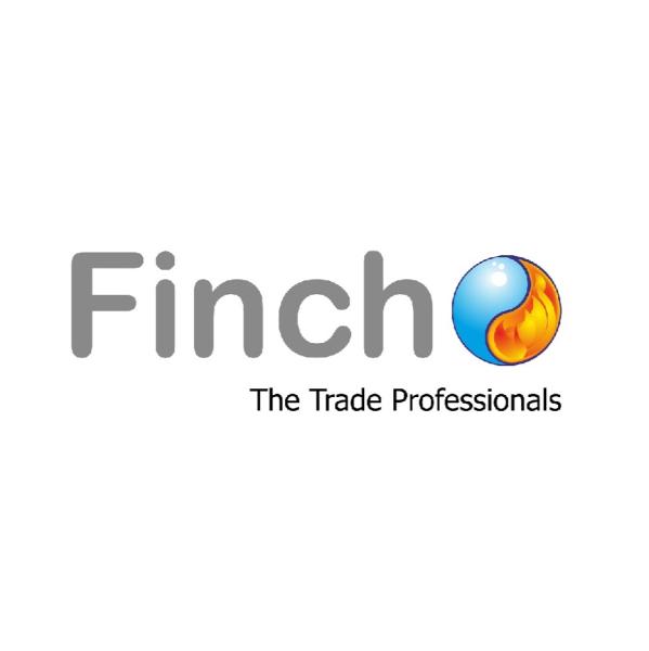 Finch Ltd