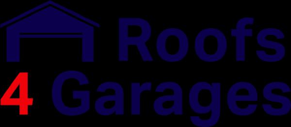 Roofs4garages