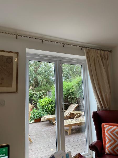 JS Window Cleaning Services