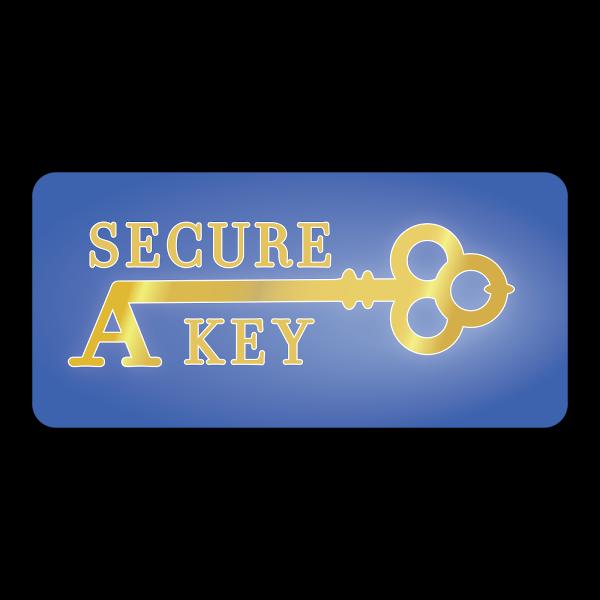 Secure A Key (Locksmiths)