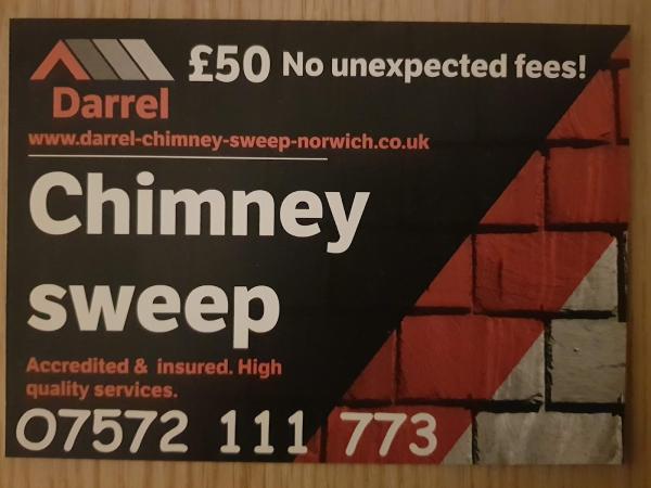 Darrel-Chimney-Sweep-Norwich