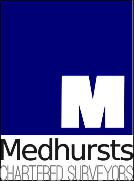 Medhursts Commercial Surveyors