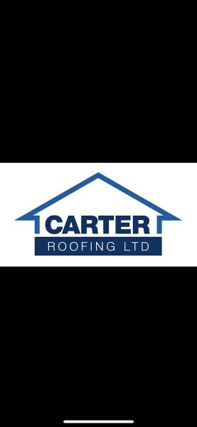 Carter Roofing Ltd