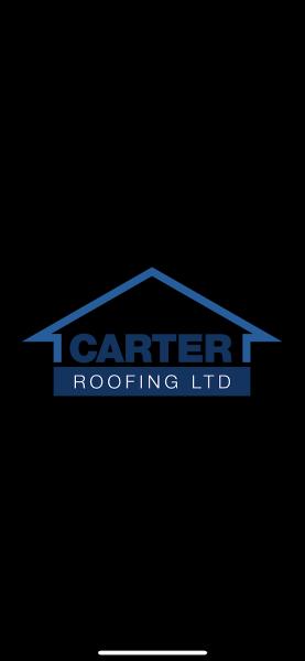 Carter Roofing Ltd