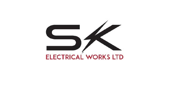S K Electrical Works