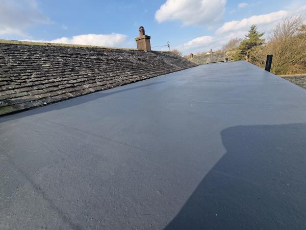 Lakeland Roofing Services