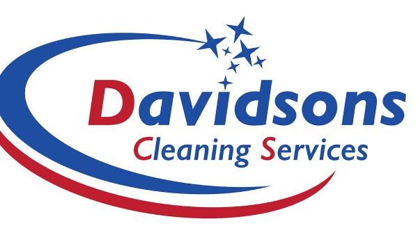 Davidson's Cleaning Services