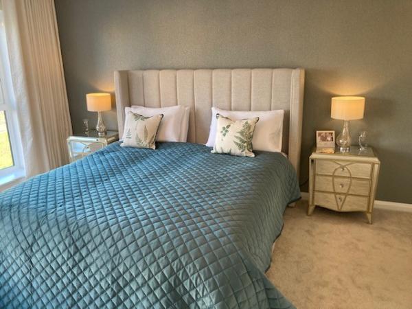 Linter Interiors