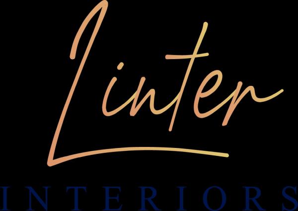 Linter Interiors