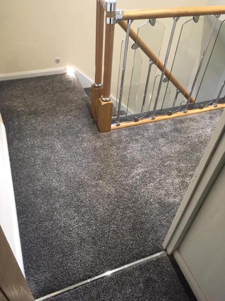 Jamie Wright Painter & Decorator