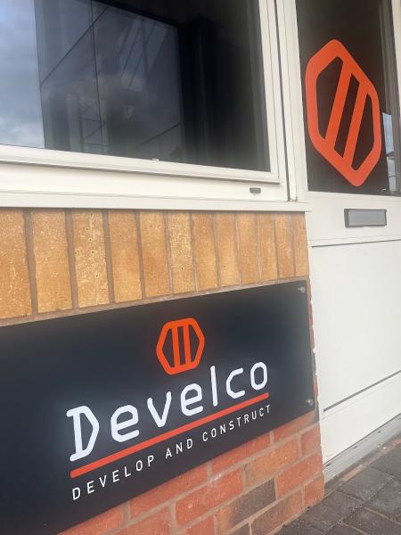 Develco Limited