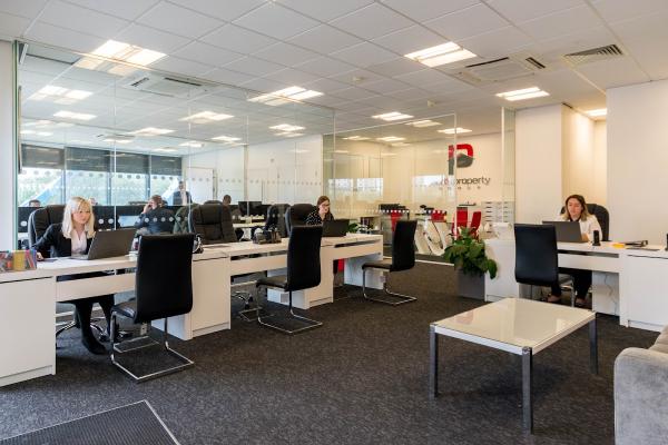 North Property Group Leeds